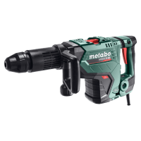METABO MHEV 11 BL